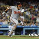 리콤(주) 이미지