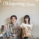 신**-4 일간스포츠