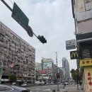 e-creative | [태교여행] 임신 25주차 임산부의 1월 대만 타이베이 여행 Day2