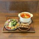 리풀 | 전포 리풀(Repool) 스테이크 &amp; 수제 에그인풀 후기, 전포 다이어트 메뉴 추천