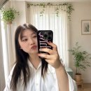 개성연출미용실 - 남구 | 한남동 미용실 추천, 리느 한남점에서 펌 상담받고 드라이만 받은 솔직 후기