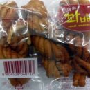 추억의꽈배기 이미지