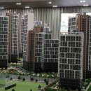 대원칸타빌아파트 이미지