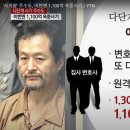 JSD(제이에스디) 네이버블로그