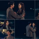 빨간풍선 이미지