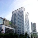 대림역 와이즈플레이스 이미지