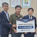 온정주유소 이미지