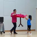 태흥초등학교 이미지