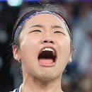 미친핵폭탄 이미지