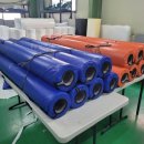 대구중앙초등학교 이미지