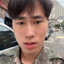 학생예비군 후기