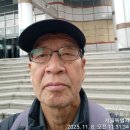 목동교 화장실 이미지