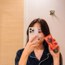 일본 돈키호테 쇼핑리스트 로제트 폼클렌징 화장품 추천 후기