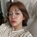 글라스밤 안경 이미지