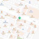 포텐코인노래연습장 곡반정점 이미지