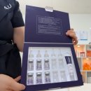 대덕2제 | 오늘도빛나게 디시그니처 바르는힐러 필라멘트 프로그램