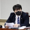 4동노래연습장 이미지