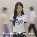 이랜드몰