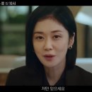 (주)케미파트너 이미지