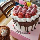 한성감로정 이미지