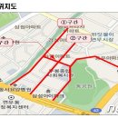 수원천로 이미지