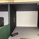 ECO스크린골프 이미지