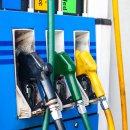 정품주유소 이미지