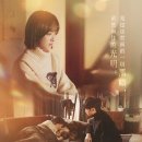 (주) 루믹스미디어 네이버블로그