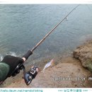 박근재농장 이미지