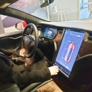 덕소점현대자동차 | 2021년 2월 하남스타필드 꿀잼 실내데이트 후기