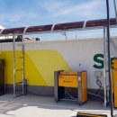 달천주유소 이미지