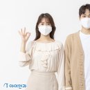 손안과의원 이미지