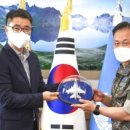 (주)몸앤케어 이미지