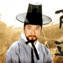 상도서점 이미지