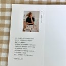 지니포차 이미지