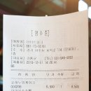 커피트렁크