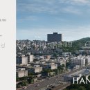 소요종합건축사사무소 네이버블로그