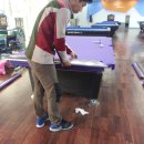 C&C당구클럽 이미지