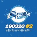 우디스튜디오 이미지