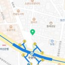 엠지뮤직아카데미음악학원 이미지
