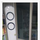 부천에어컨설치 이미지