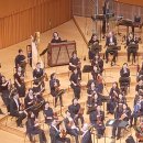 [공연] 서울시향 키릴 게르스타인의 브람스 피아노 협주곡 2번(진주인공 &#39;원자 폭탄 박사&#39; 교향곡)
