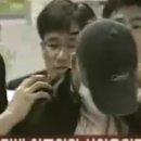 백합다방 - 하동군 민다리길 80 | 백합다방
