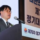 (주)엠텍헬스케어 이미지