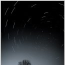 영하목장 이미지