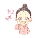 LH치과의원 이미지