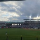 세븐일레븐 한양대프라자점 이미지