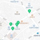 참조은연합이비인후과의원 이미지