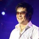 까사알렉시스 - 유성구 대덕대로 570 | 까사알렉시스