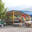 힐스톤 캠핑장 이미지